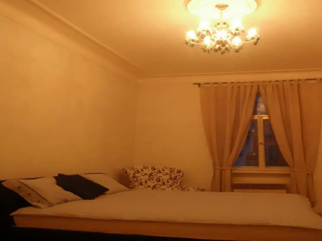 Riverfront Apartment - photo 2