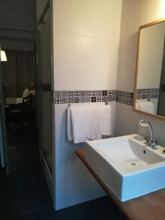 Lux Hotel - photo 7