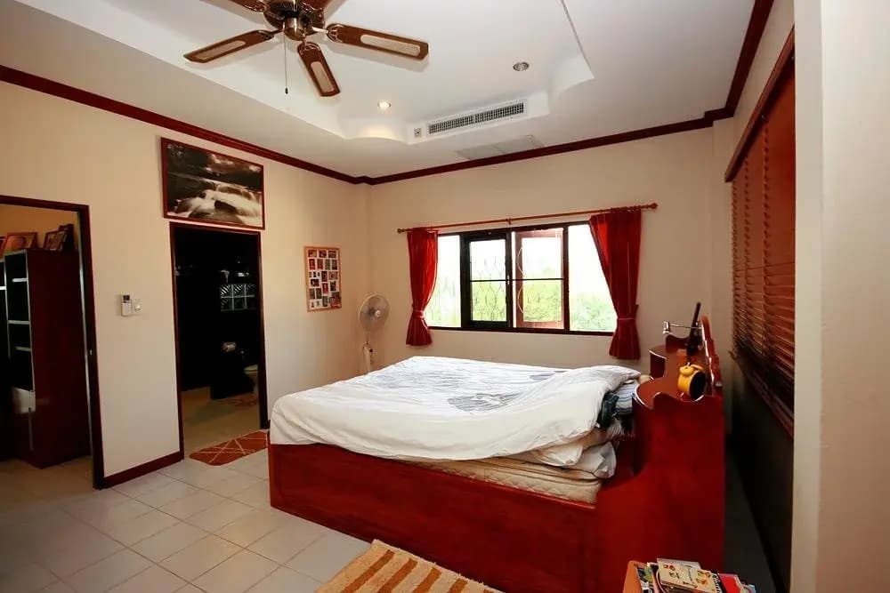 Baan Roger - photo 2