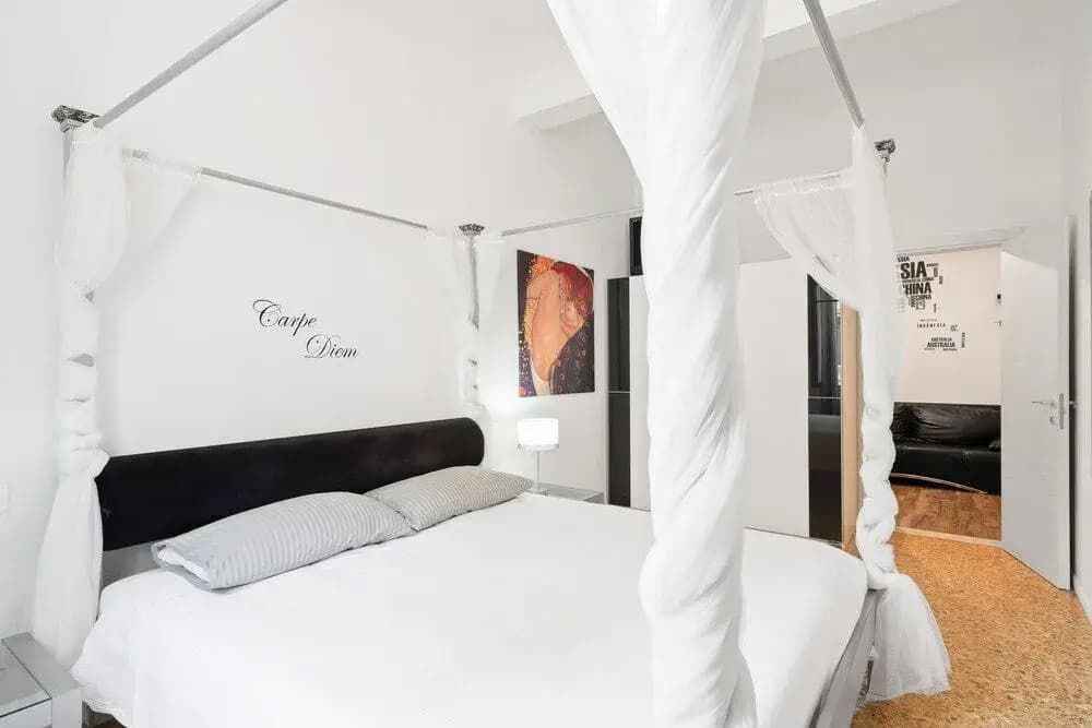 Carpe Diem Arno Apartment - photo 2