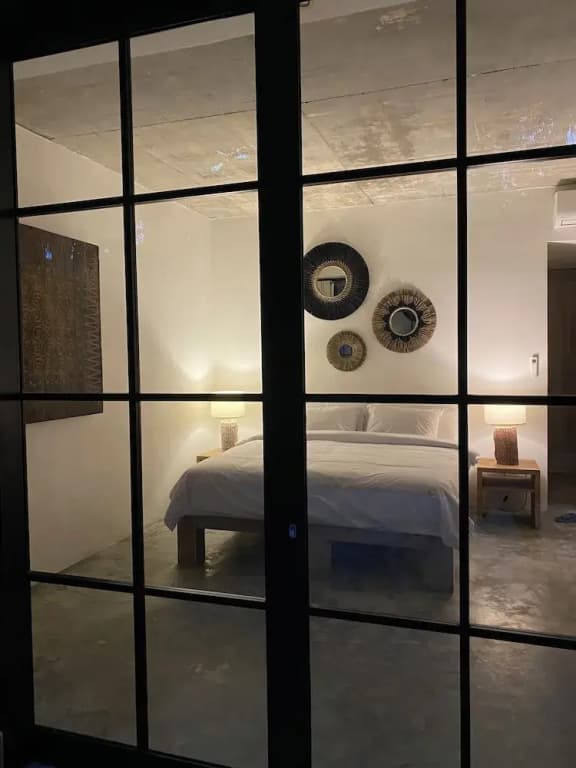 The CIVYT - photo 11