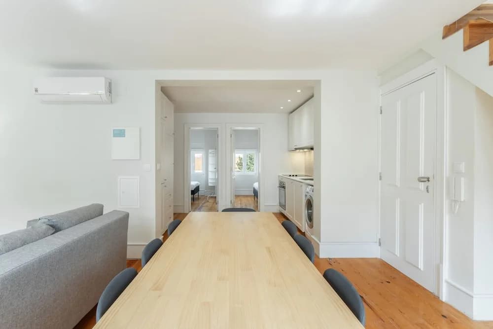 GRA A Duplex With A View by Homing - photo 16