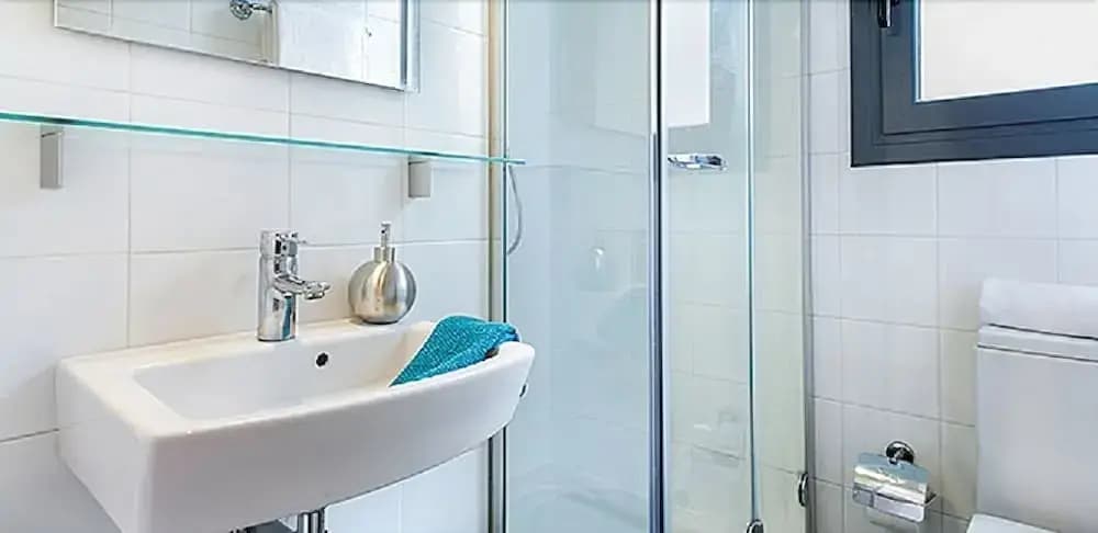 Apartamento Paris 204 Atico - photo 7