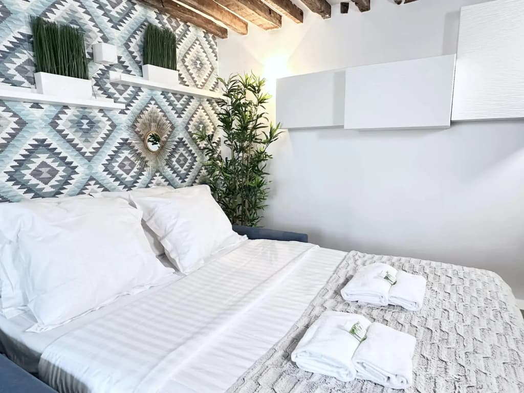 1612 B - Best deal in Pigalle - photo 5