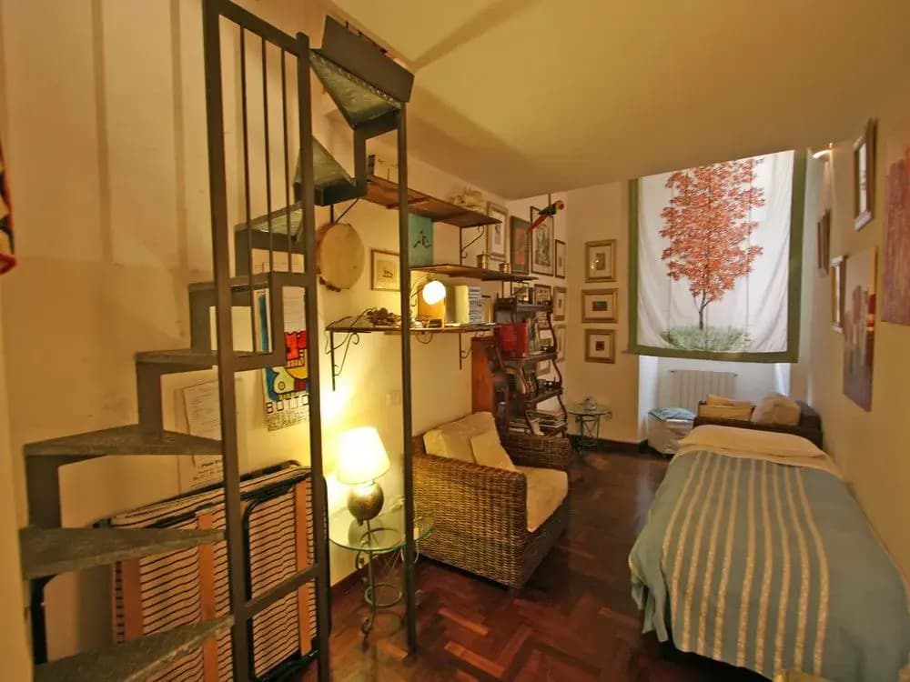 Travel & Stay - Scala - photo 2
