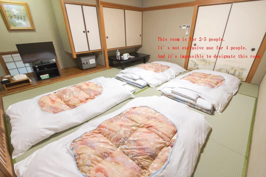 Ishicho - photo 14