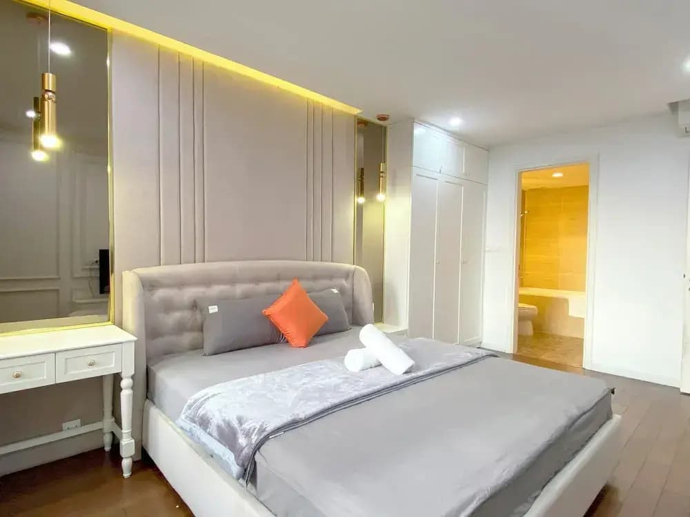 HMH - Vinhomes D'capitale - photo 43