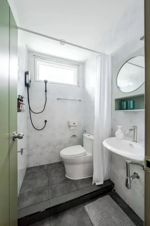 Bluehouse191 hometel - photo 8