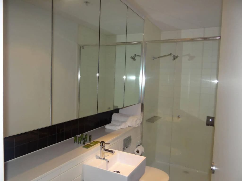 Amazing Accommodations South Yarra - photo 8