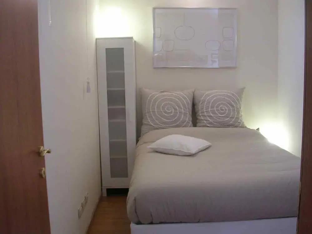 Greci - photo 4