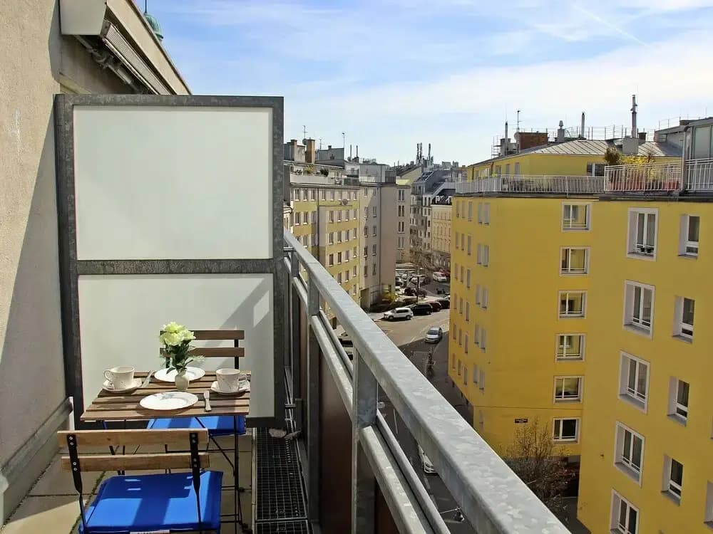 Vienna Waits for you Wien - photo 11
