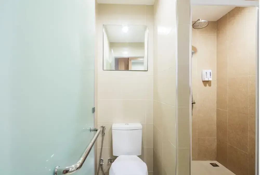 GP House Express Sukhumvit 81 - photo 9