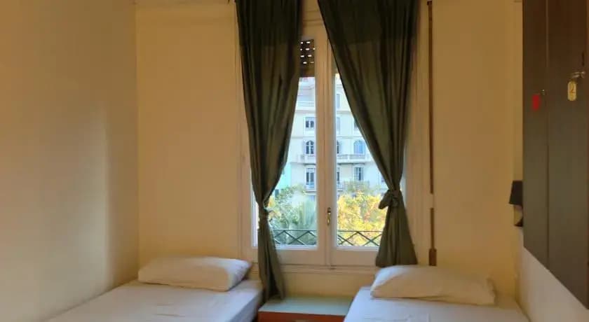 Diagonal Home - photo 10