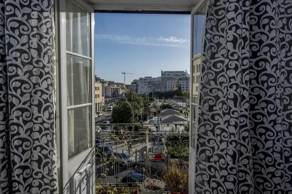 My House - Mouraria Lisbon Downtown - photo 3
