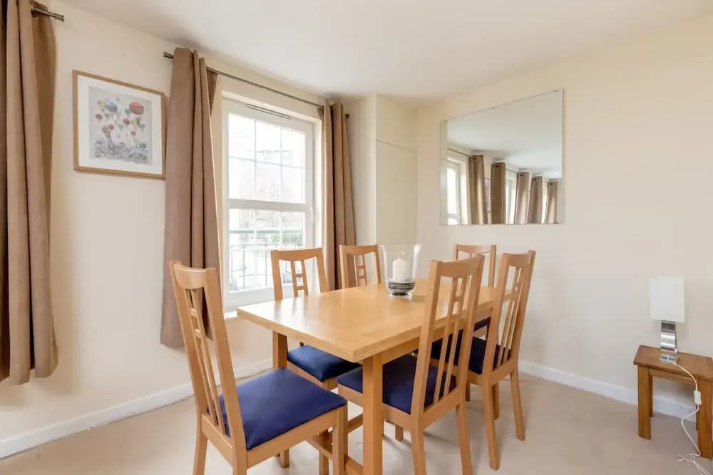 404 Dalry Gait Apartment 2 - photo 6