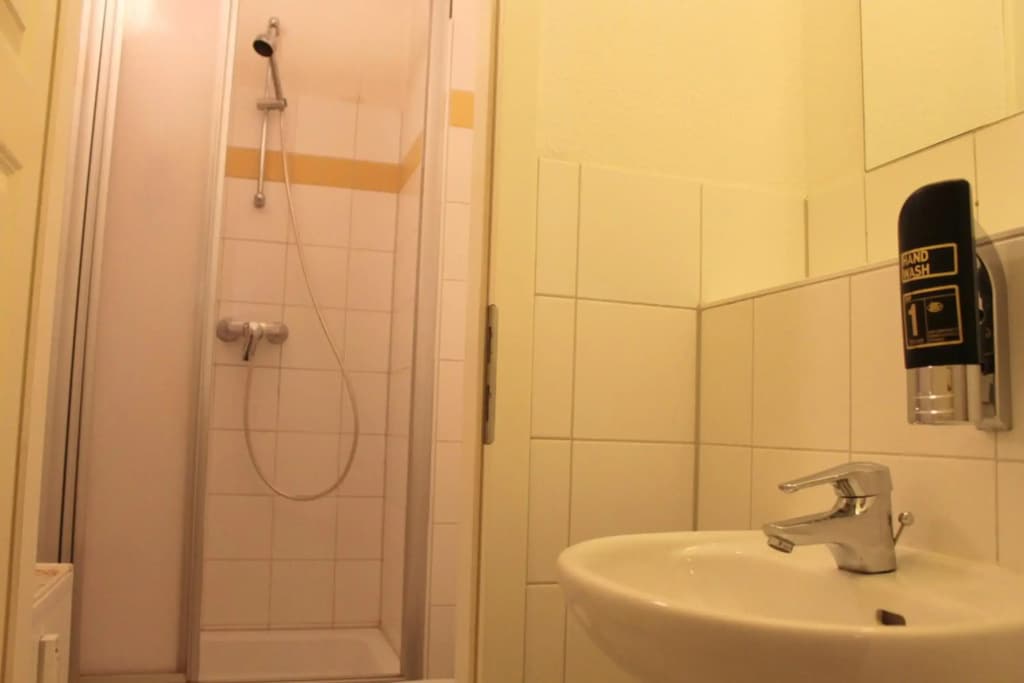 Hotel Amelie Berlin - photo 7