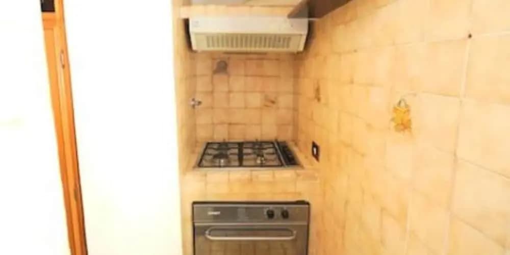 Spanish Step Suite - photo 11