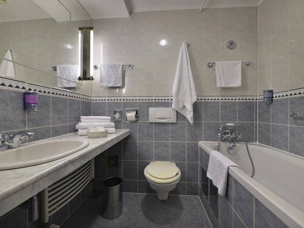 EA Hotel Royal Esprit - photo 8