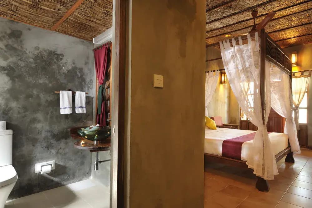 Fun Islands Resort - Maldives - photo 11