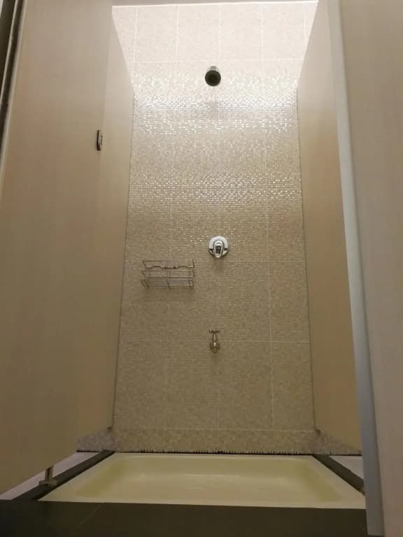 Bed In Town - Hostel - photo 13