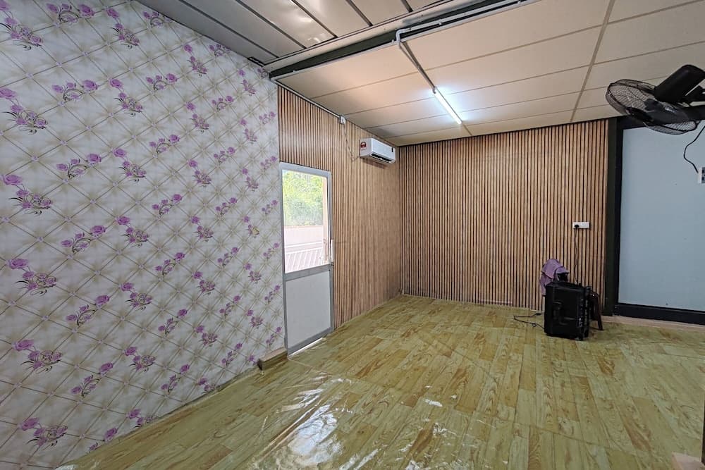 Galaxy Homestay (Muslim) - photo 15