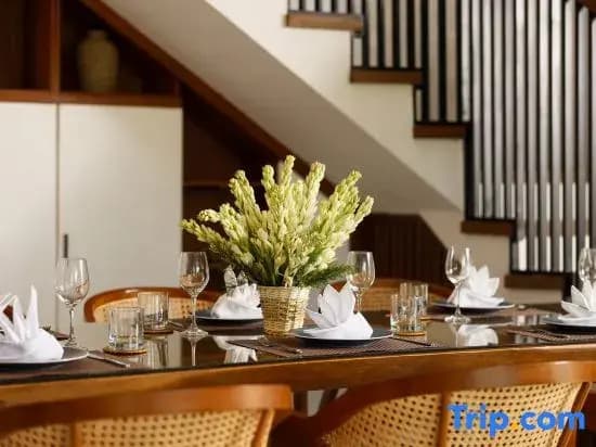 Villa Ananya Seminyak by Nakula - photo 2