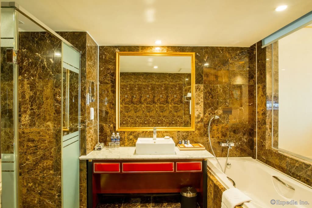 Grand Plaza Hotel Hanoi - photo 9