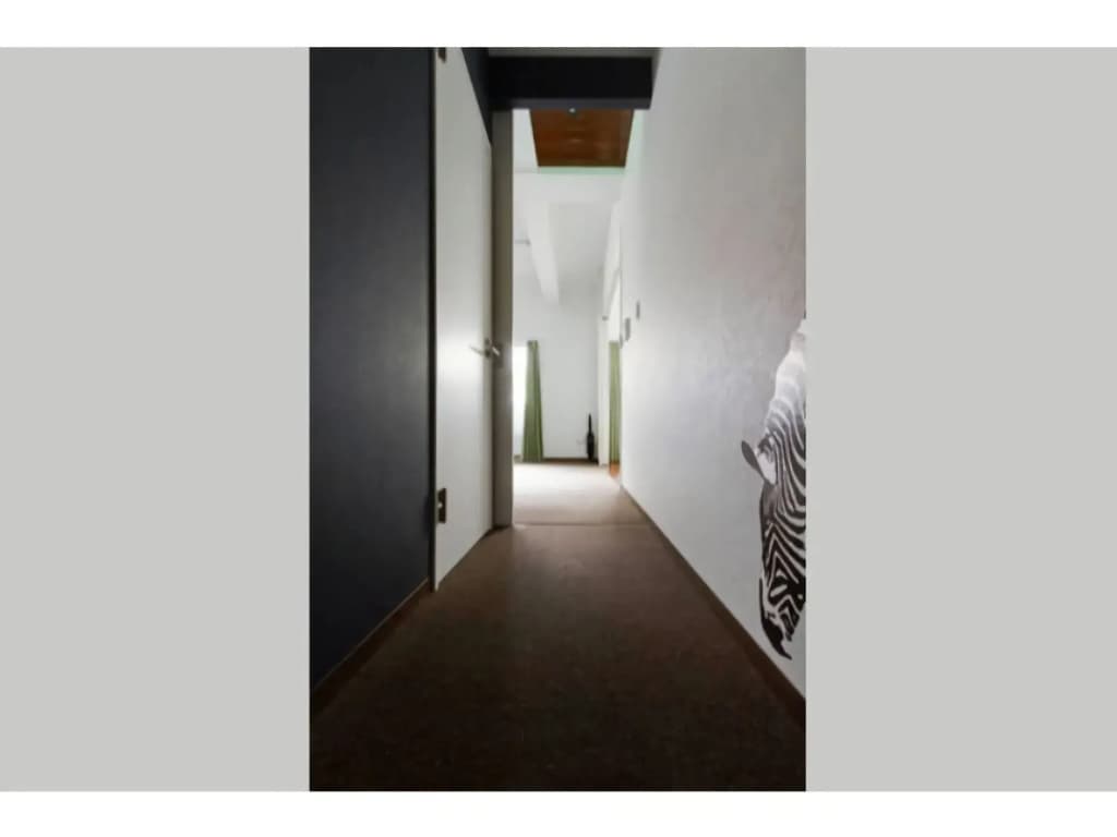 The Wonder At Stay -bentencho- - photo 11