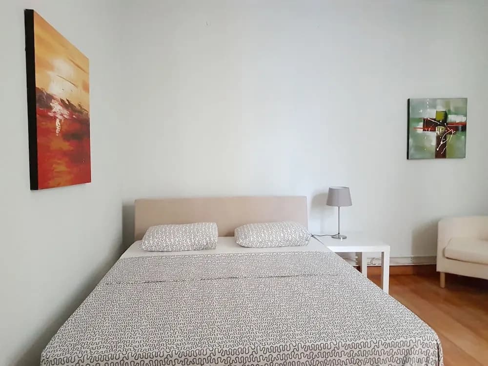 Erra - Pine - Athens Center,140m²,4 BD,2 Bath - photo 5