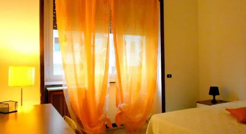 GuestHouse Rome - photo 5