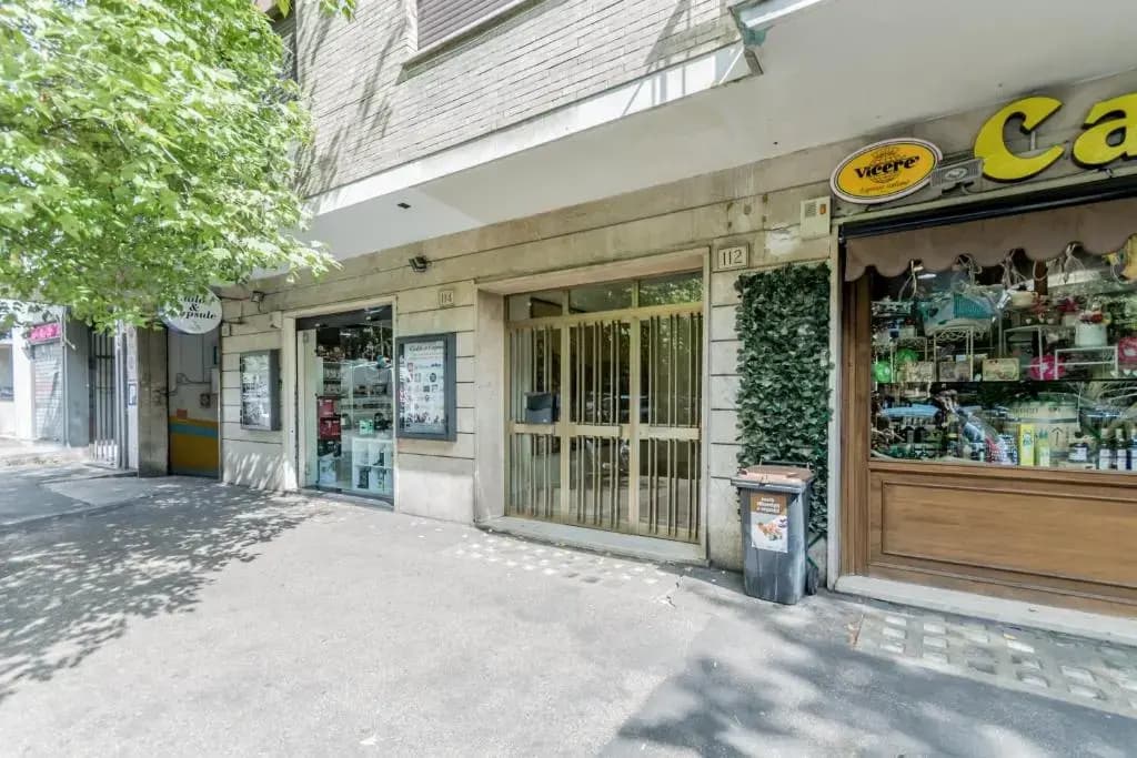 House Grimaldi - photo 1