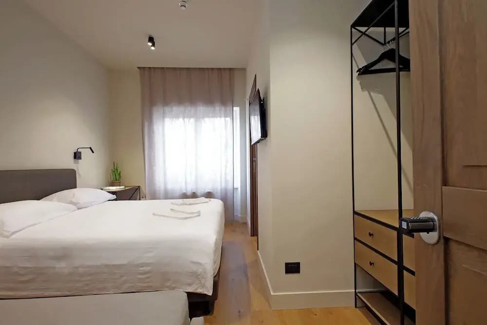 The Place Gallia - photo 17