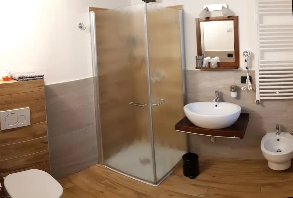 B&B Fine Venice - photo 6