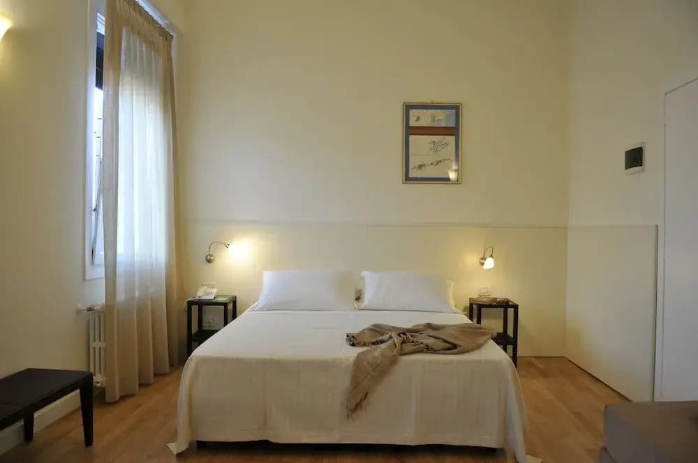 Villa Lina Venezia - photo 7