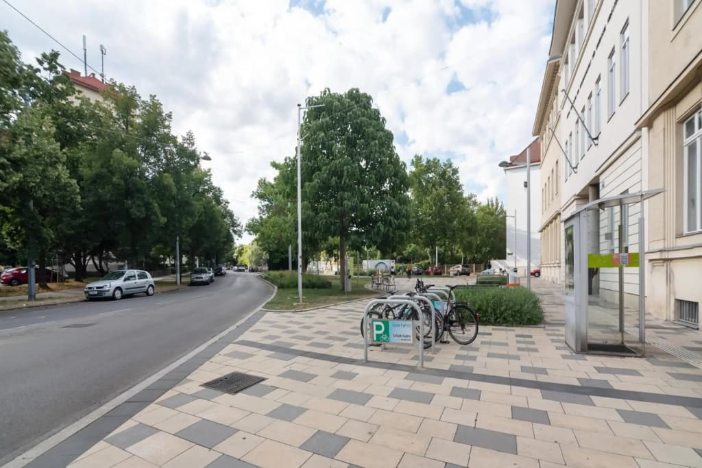 Der Fuchsbau - Neu, kuschelig und zentral im Grünen - photo 15
