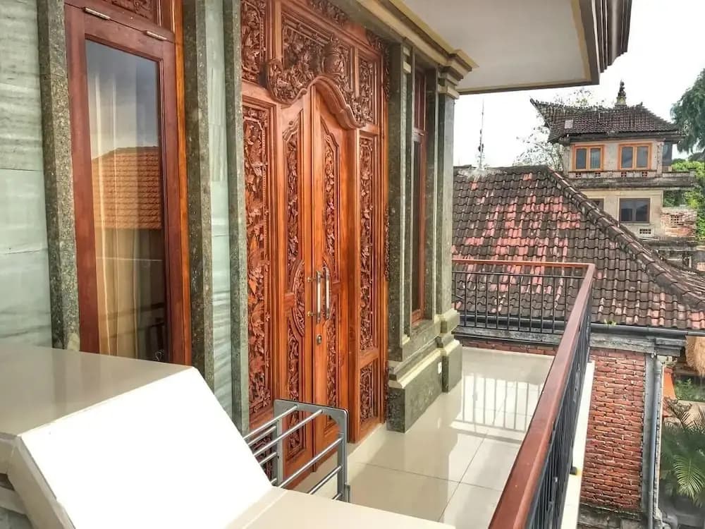 Sapta House - photo 18