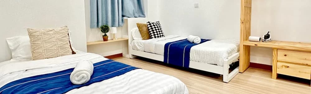 The Wave Residence - photo 26