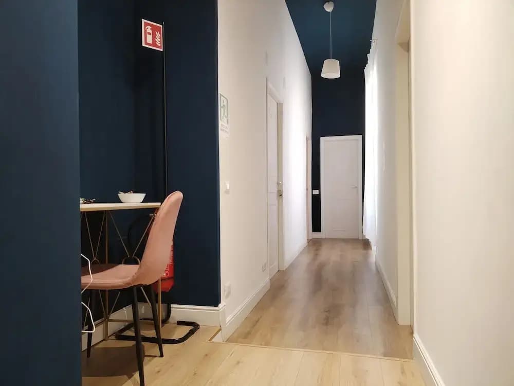 Enotri Guest House - photo 2