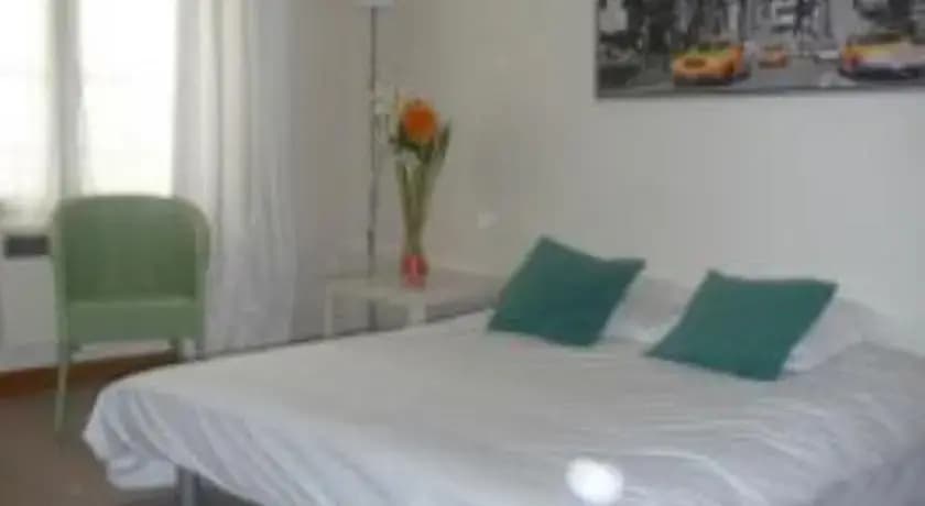My Address in Paris - Appartement Gravilliers 12 - photo 1