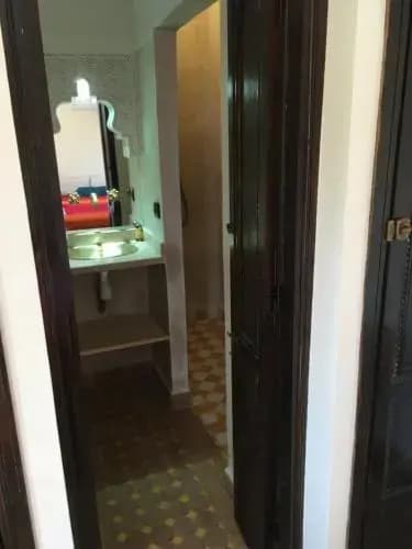 Riad Casa Sophia - photo 9