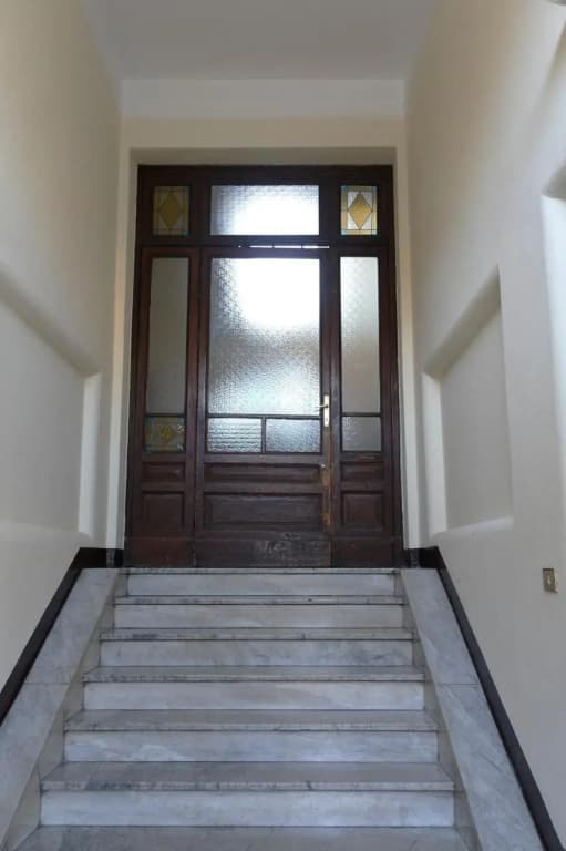 Casa di Franco Navigli - photo 24