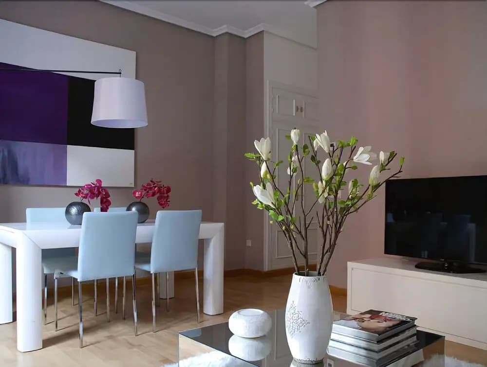 Puerta del Sol Stylish Aparments by Allô Housing - main photo