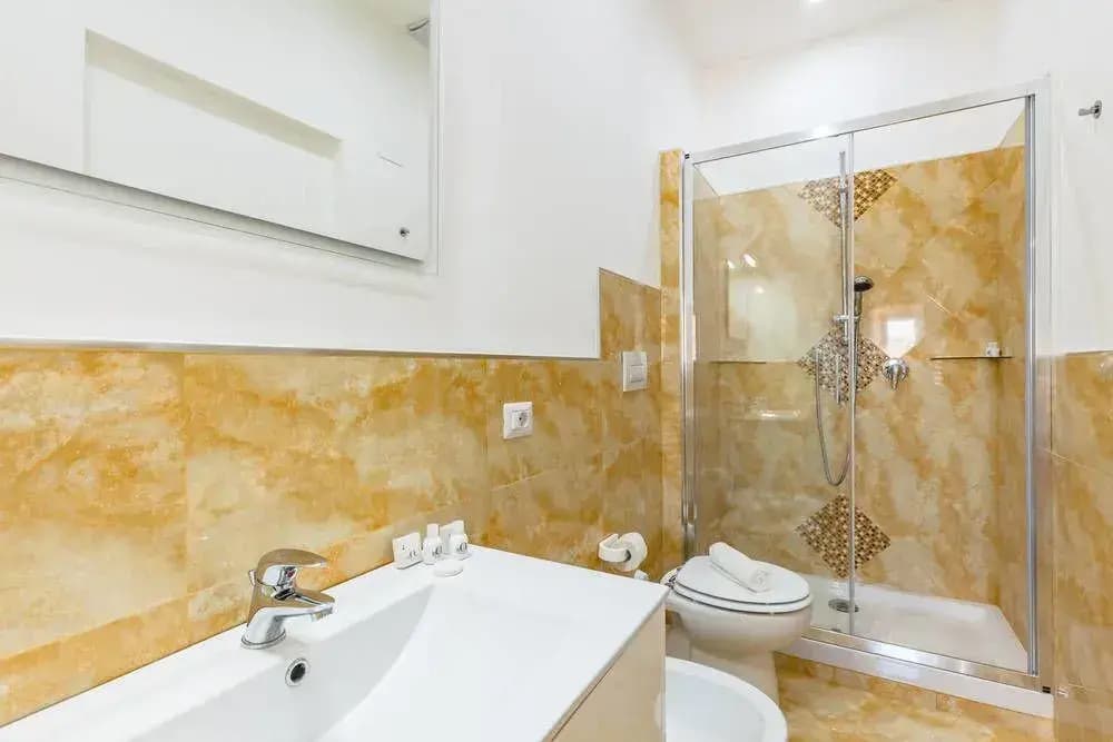 L'Opera Apartments - photo 10