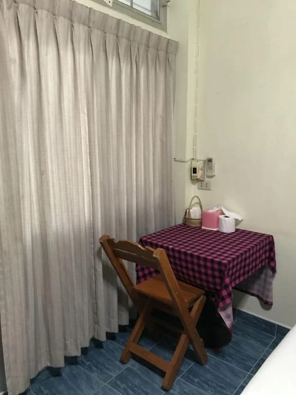 Panthong Mansion - main photo