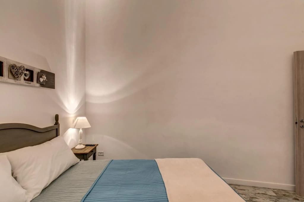 Loft in San Pietro - photo 6