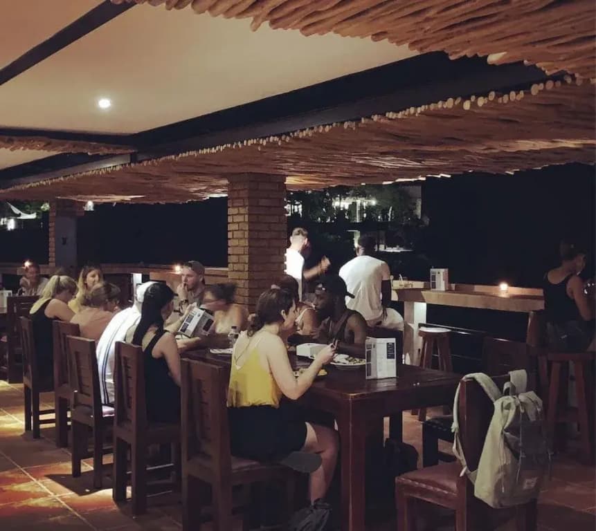 [Deact] LaBomie Uluwatu - photo 16
