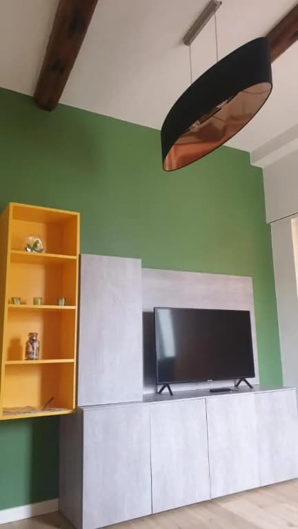 Snc1018 Modern Boutique Apartment - photo 30