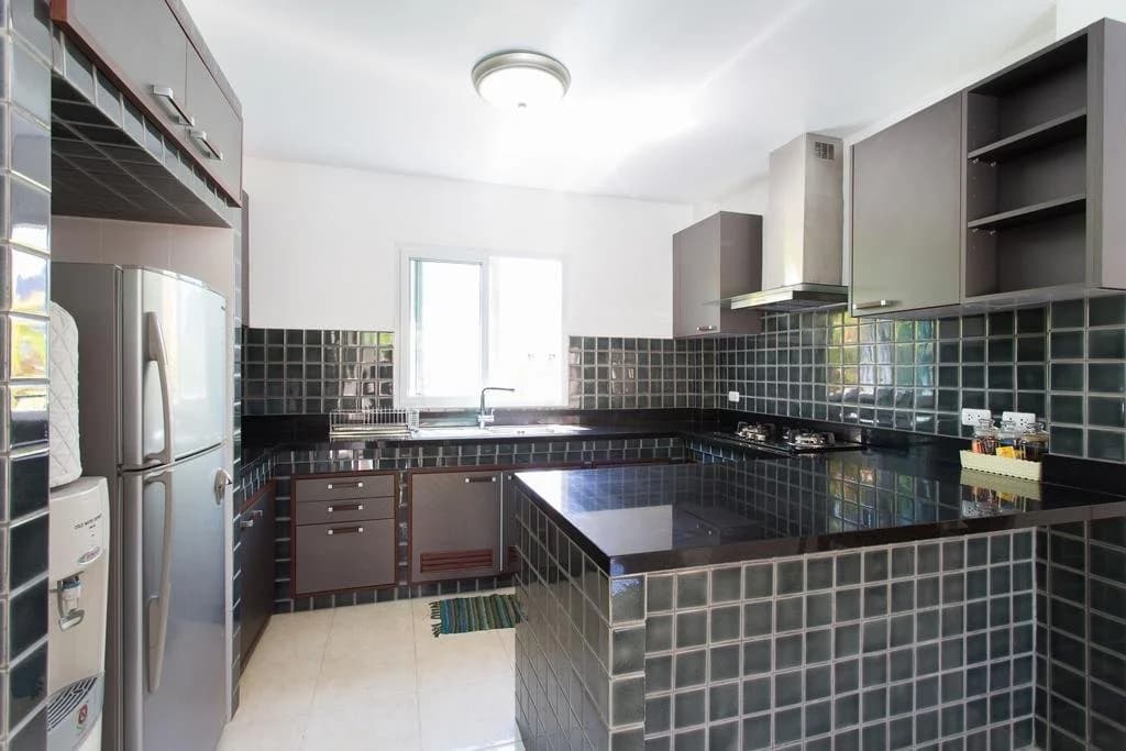 Baan Andaman - photo 15