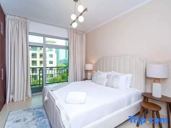bnbme | Turia | 2BR - photo 3