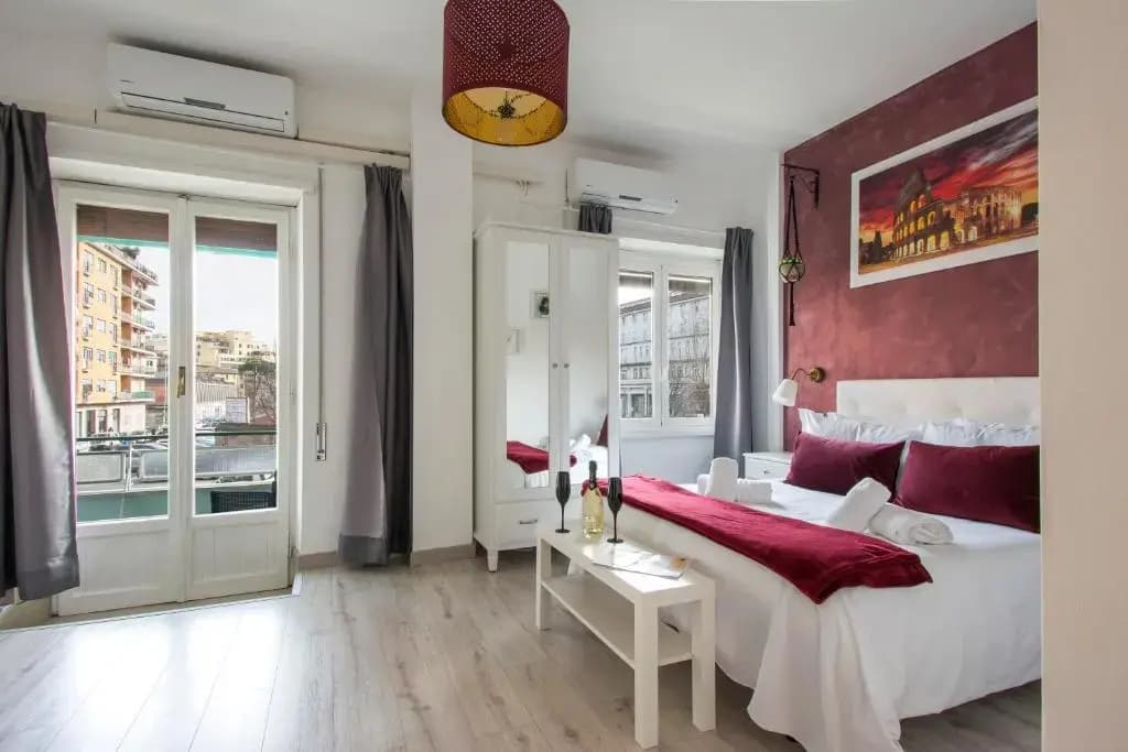 Piccolo Hotel Boutique - photo 5